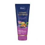 St Botanica Ultimate Hair Repair Shampoo 175ml