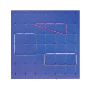 Divine Geo Shapes (E978)