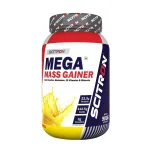 Scitron Mega Mass Gainer Powder