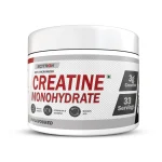 Scitron Creatin Monohydrate 33Servings – 100g