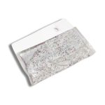 Flamingo Hot and Cold Pack