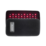 light therapy for body