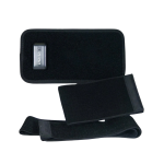 red light therapy for back pain