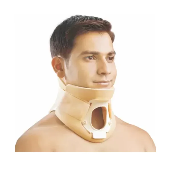 cervical neck support