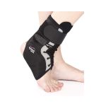 Tynor Ankle Brace D-02