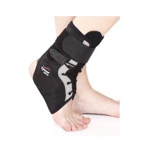 Tynor Ankle Brace D-02