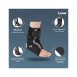 Layer_117-600×600-1