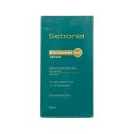 niacinamide serum for oily skin