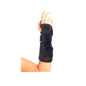 Flamingo Functional Wrist Splint (Neoprene) OC2474