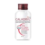 Caladryl Lotion – 60ml