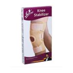 Flamingo Knee Stabilizer OC2069