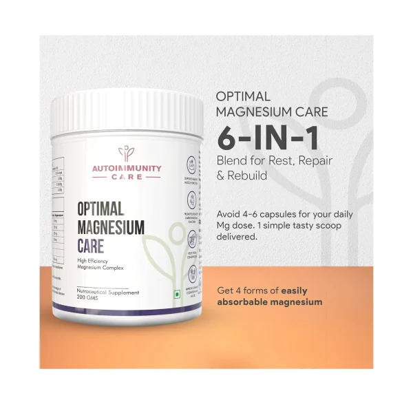 bone strength supplement