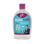 Flamingo Flamitizer – 500ml (OC 2469)