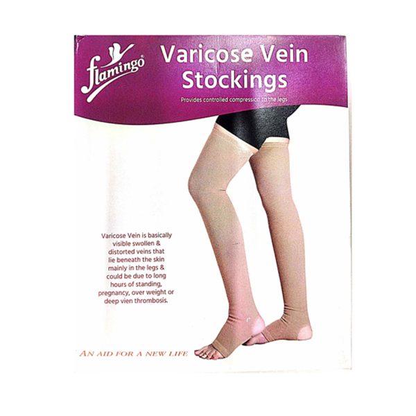 socks for veins