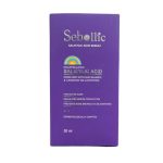 sebollic serum