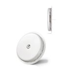 blood sugar test kit