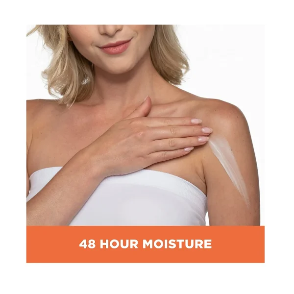 48 hours moisture