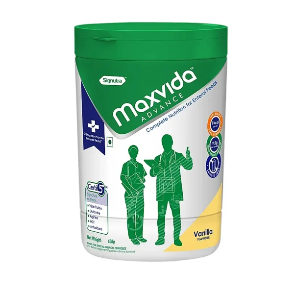 essential vitamins for the body