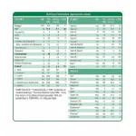 whey concentrate protein powder