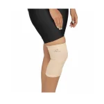 NEBULA Elastic 4 way knee support 9″ (Pair)