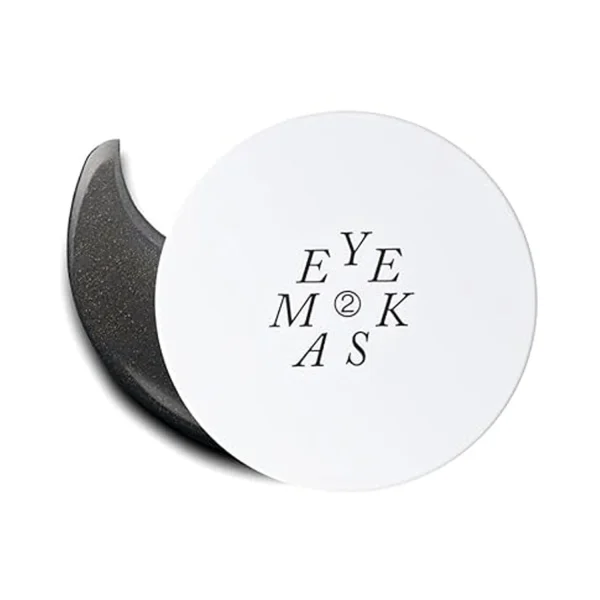 Shangpree Pool Dive Eye Mask 15 Pairs Shangpree Pool Dive Eye Mask 15 Pairs (14 gm”30pcs)