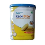 best dietary fiber foods