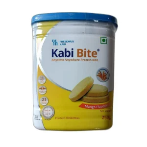 best dietary fiber foods