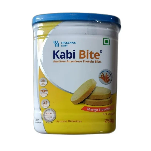 best dietary fiber foods