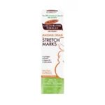 Palmer’s Cocoa Butter Massage Cream 125g