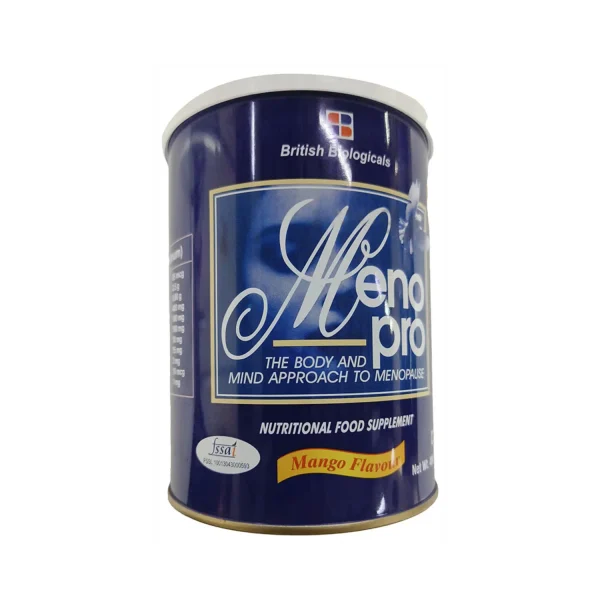 meno pro powder meno pro powder
