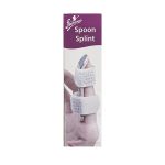 Flamingo Spoon Splint OC2101