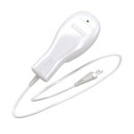 Nuage Health Magofon Triple Action Device EL-MGFN