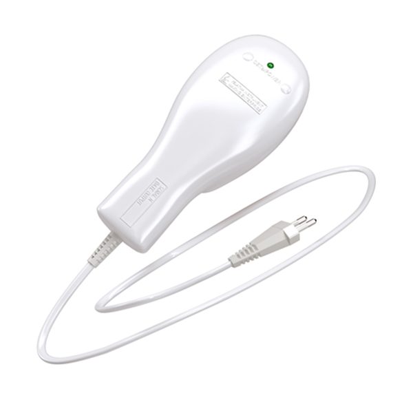 Nuage Health Magofon Triple Action Device EL-MGFN