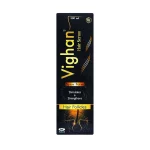 Vighan Hair Serum 100 ml