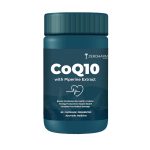 Zeroharm COQ10 Capsules (60 Capsules)