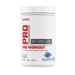 GNC Pro Performance Pre Workout 30 Serving – 360g