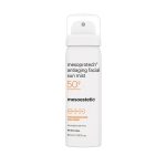Mesoestetic Mesoprotech Anti-Aging Facial Sun Mist SPF50+ (60ml)