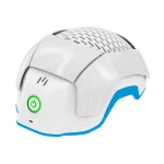 Nuage Health PRO LLLT Hair Growth System Device LH80