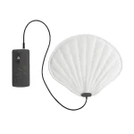 Nuage Health PEMF Face Mask (OMI-FM-01)