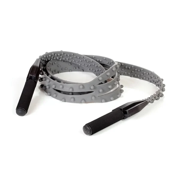 Nuage Health X-Grip Trainer Body Shaping Belt Nuage Health X-Grip Trainer Body Shaping Belt