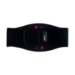 Nuage Health LumiHeal Wrap Red + Infrared Light Wrap (MN-LH02)