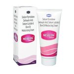 KLM Nevlon Moisturizing Cream (100gm)