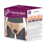 Hernia Support Belt