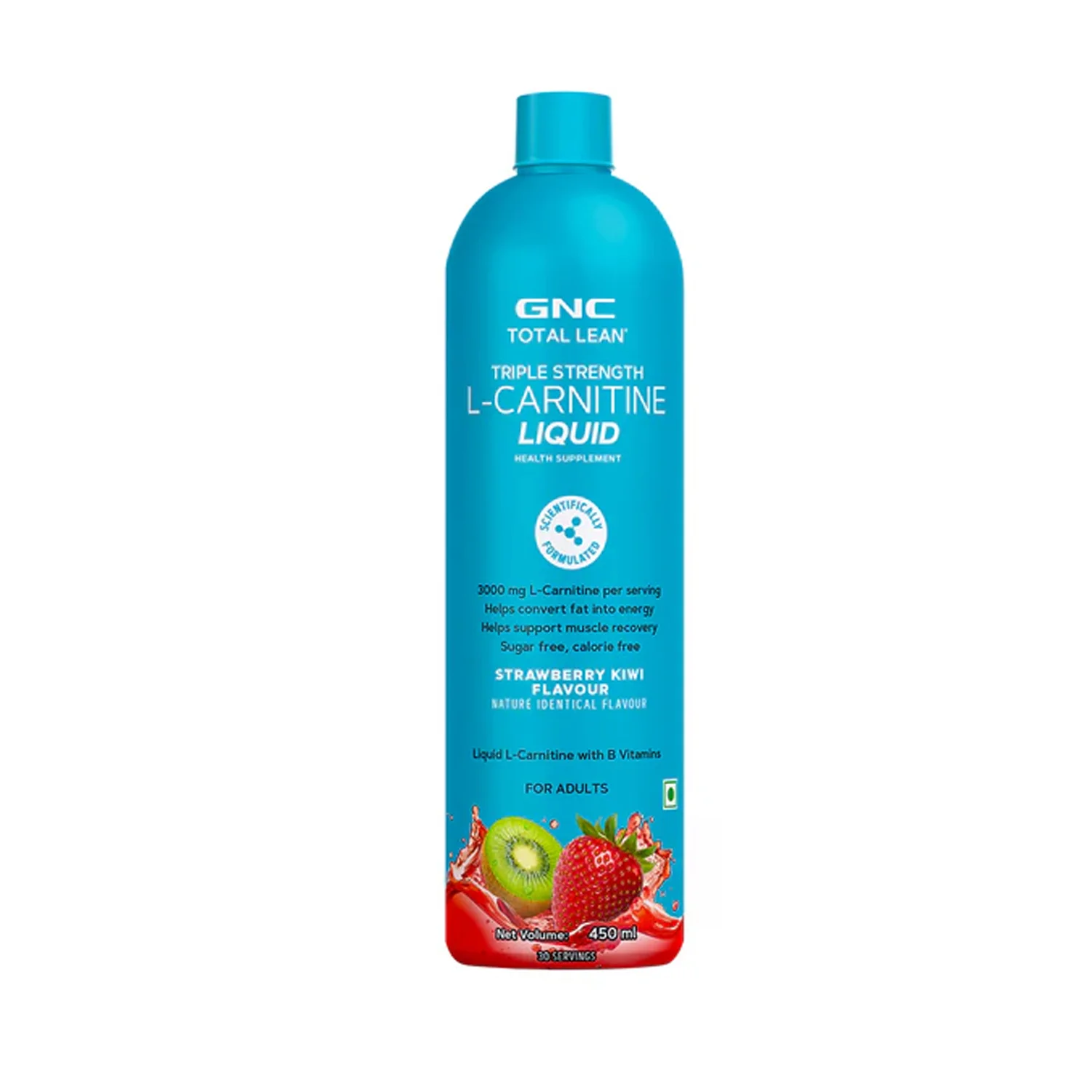 l-carnitine fat burner dosage L-Carnitine Shot with caffeine: Extra strong fat burner  kompava.eu
