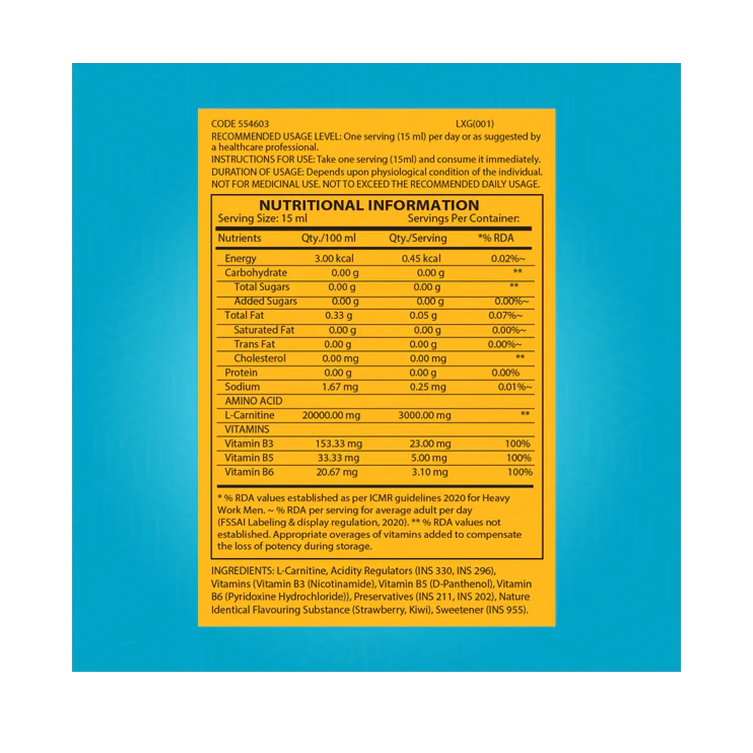 l-carnitine transports fatty acids into mitochondria carnitine shuttle role Fatty acid oxidation and carnitine palmitoyltransferase I: emerging  therapeutic targets in cancer