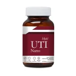 Zeroharm Science Holo UTI (Urinary Tract Infection) Tablets – 60 Tablets
