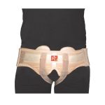 hernia belt for men