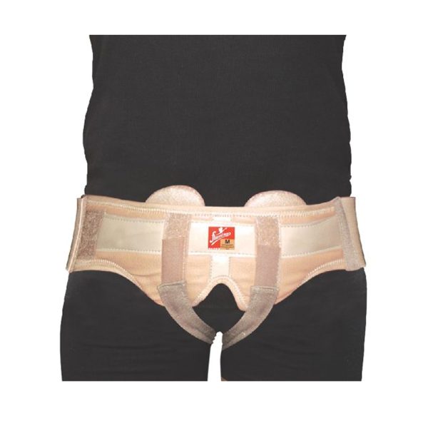 hernia belt for men hernia belt for men