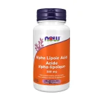 alpha lipoic acid tablets