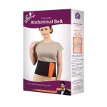 Flamingo Abdominal Belt 20cm OC 2002